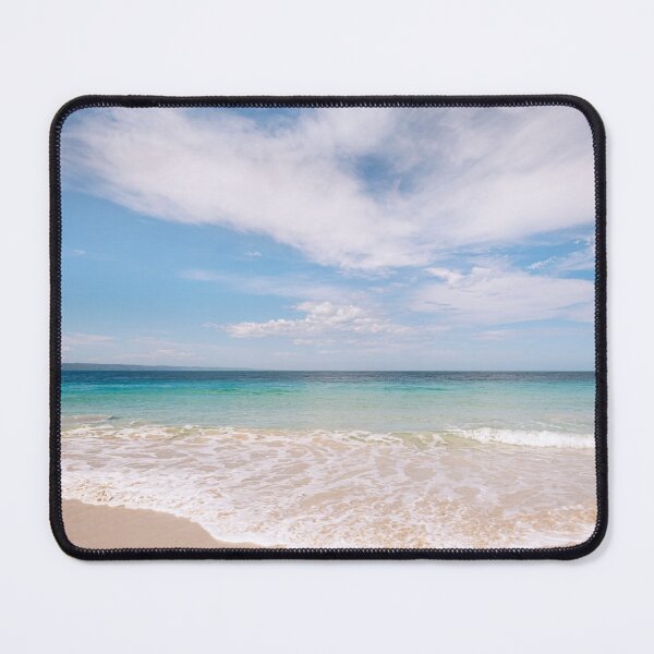 Item preview, Seaside Serenity designed and sold by Catherine Reading.