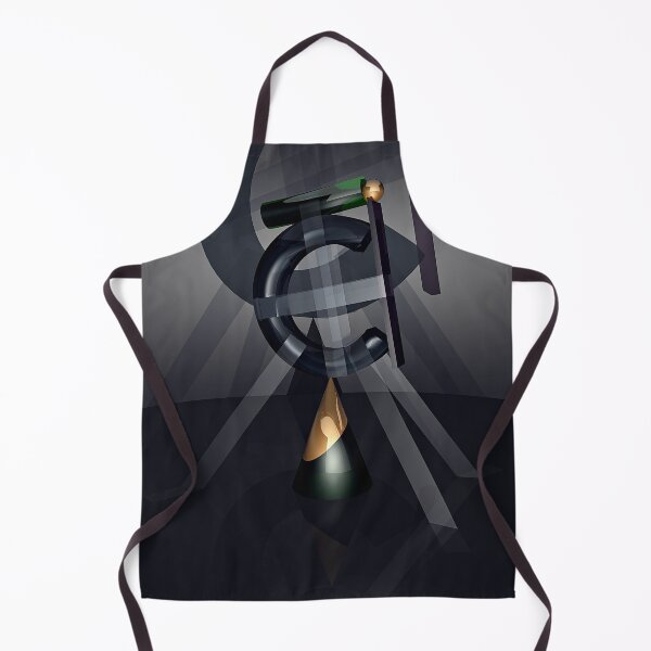 Item preview, Composition 030 with sticky tape designed and sold by andreisky.