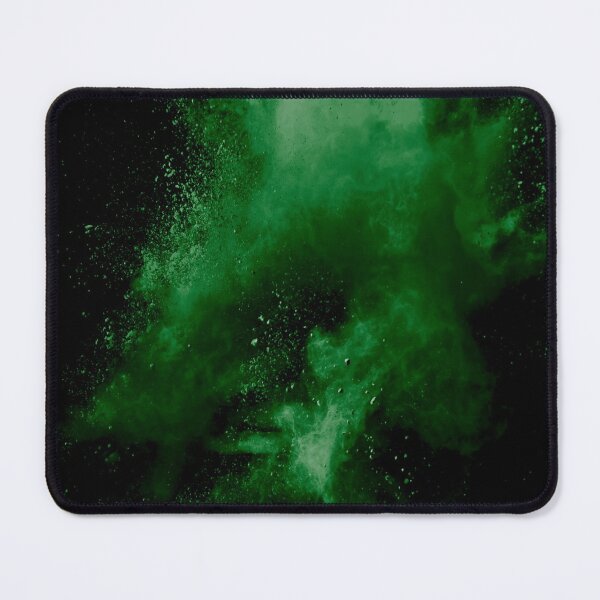 Item preview, Color Patterns 1. 3 Green designed and sold by Drawix.