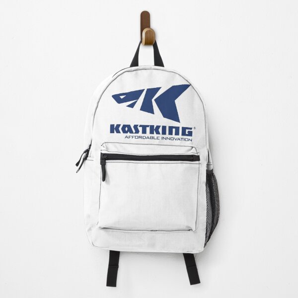 Item preview, lets have fun with kastking designed and sold by mejesmith.