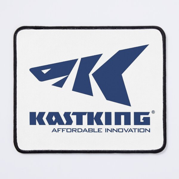 Item preview, lets have fun with kastking designed and sold by mejesmith.
