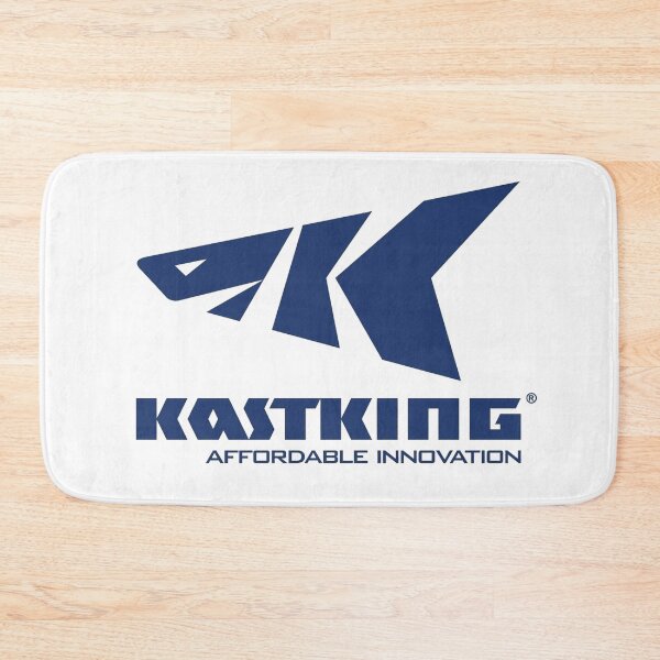 Item preview, lets have fun with kastking designed and sold by mejesmith.