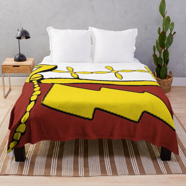 Item preview, Golden Age Whiz Comic Superhero-lightning bolt logo and cape designed and sold by Wtp1985.