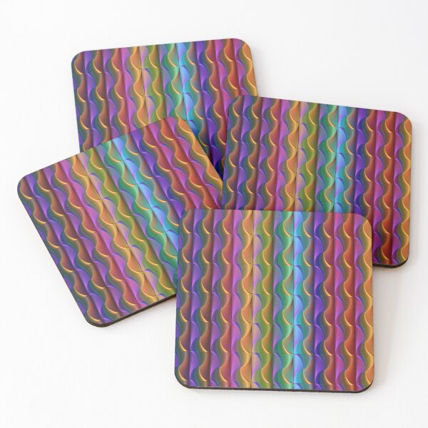 Item preview, Let's Get Colorful designed and sold by Kre8tiveHaze.