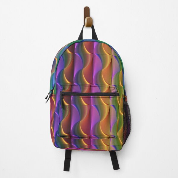 Item preview, Let's Get Colorful designed and sold by Kre8tiveHaze.