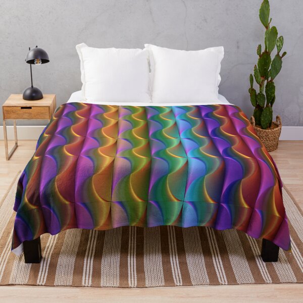 Item preview, Let's Get Colorful designed and sold by Kre8tiveHaze.