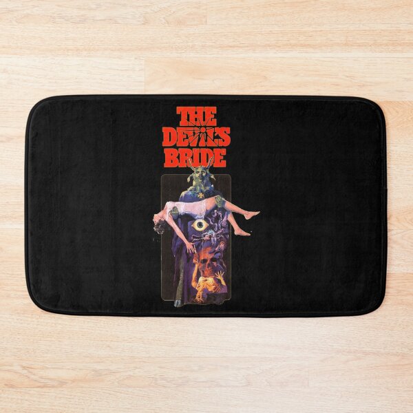 Item preview, The Devil's Bride designed and sold by VictorBohm.