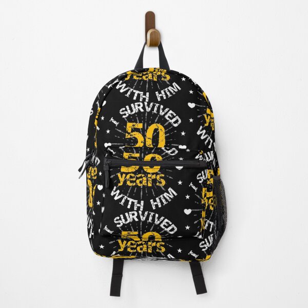 Item preview, Funny 50th anniversary wedding gift for her designed and sold by PlusAdore.