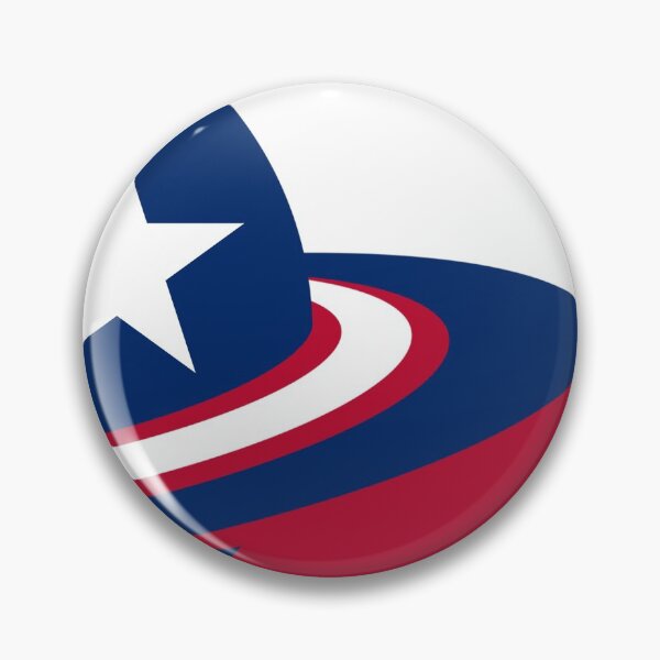 Item preview, SPACE TEXAS Flag designed and sold by Albrithr.