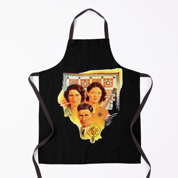 Item preview, The Carter Cache designed and sold by VictorBohm.