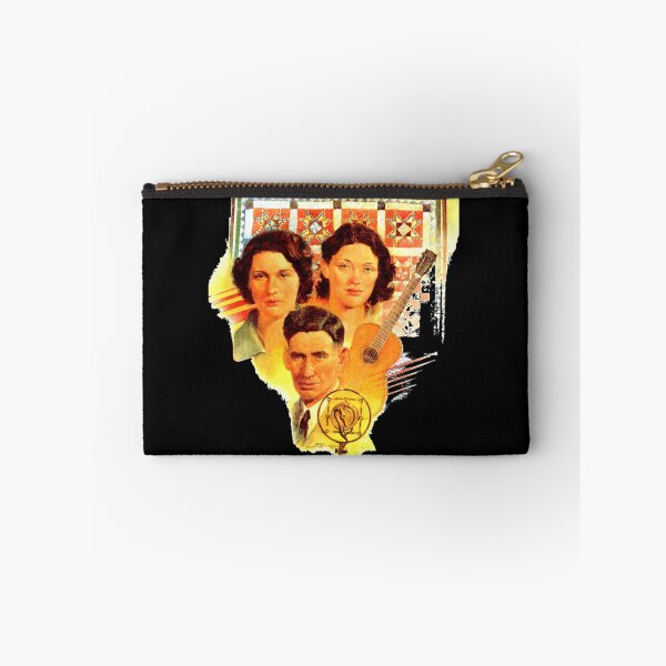 Item preview, The Carter Cache designed and sold by VictorBohm.