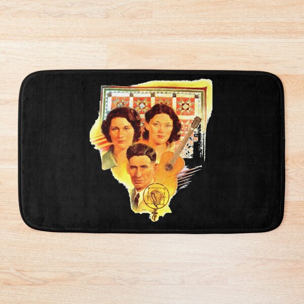 Item preview, The Carter Cache designed and sold by VictorBohm.