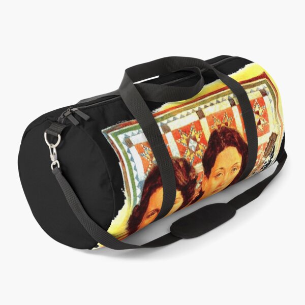 Item preview, The Carter Cache designed and sold by VictorBohm.