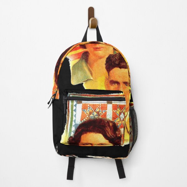 Item preview, The Carter Cache designed and sold by VictorBohm.
