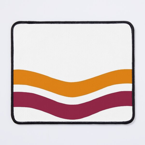 Item preview, Maruchan Ramen designed and sold by SAOtaku.
