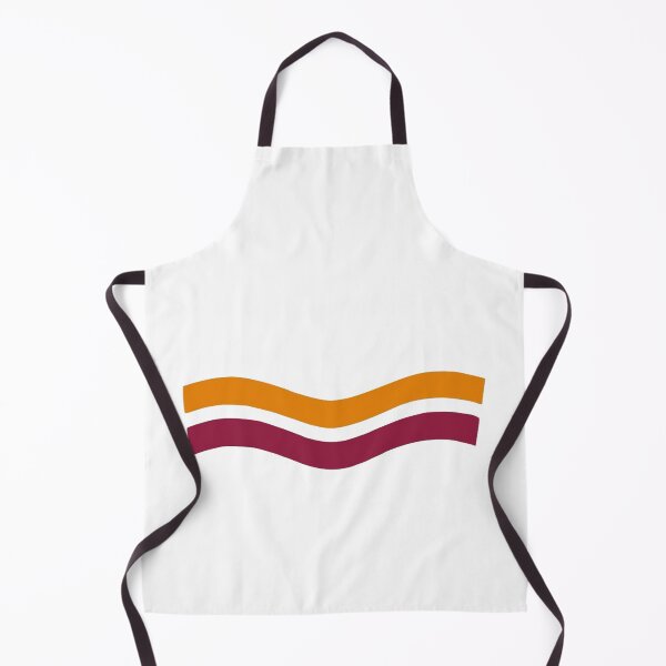 Item preview, Maruchan Ramen designed and sold by SAOtaku.
