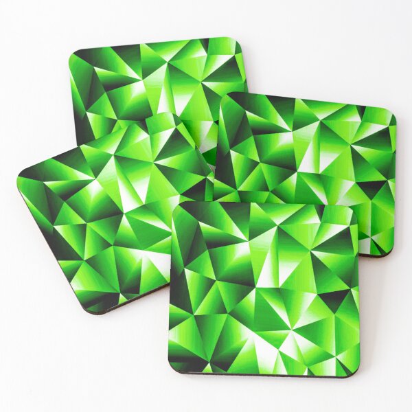 Item preview, Kaleidoscope Patterned  designed and sold by Designs By YL.