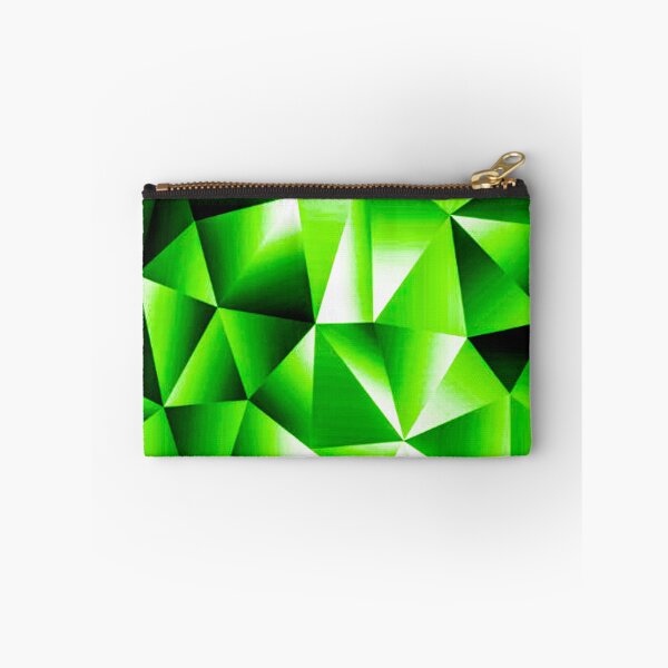 Item preview, Kaleidoscope Patterned  designed and sold by Designs By YL.