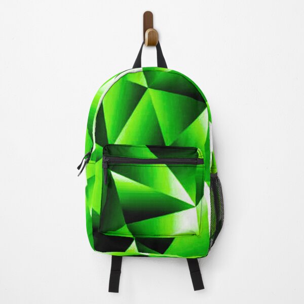 Artikelvorschau, Kaleidoskop gemustert entworfen und verkauft von Designs By YL.