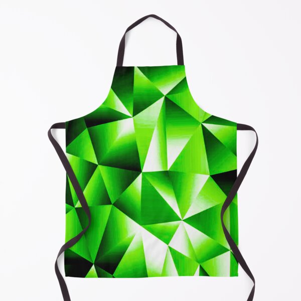 Item preview, Kaleidoscope Patterned designed and sold by Designs By YL.