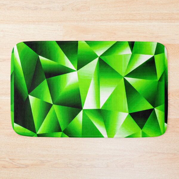 Artikelvorschau, Kaleidoskop gemustert entworfen und verkauft von Designs By YL.