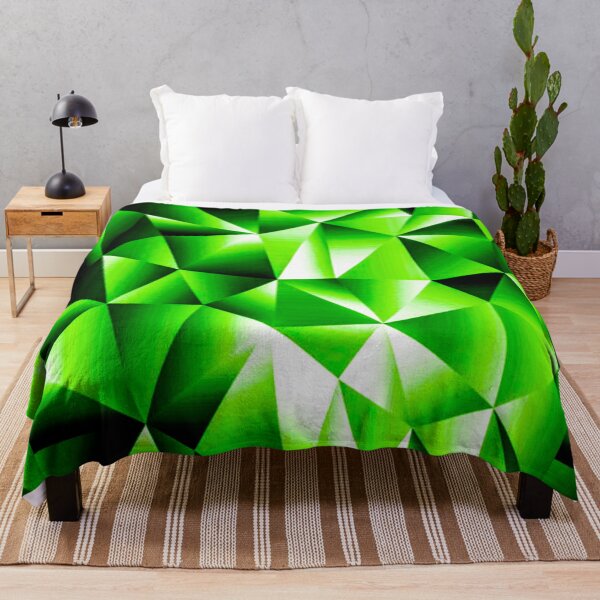 Item preview, Kaleidoscope Patterned designed and sold by Designs By YL.