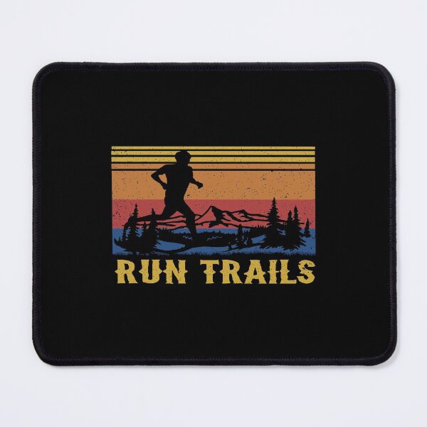 Item preview, Running 365 Run Trails Runner Race Ultra Run Vintage Running designed and sold by himatre.