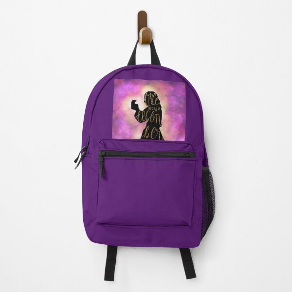 Item preview, Once Upon A December Christy Altomare Silhouette from Anastasia on Broadway (Pink and Gold Glow) designed and sold by Winter-18.