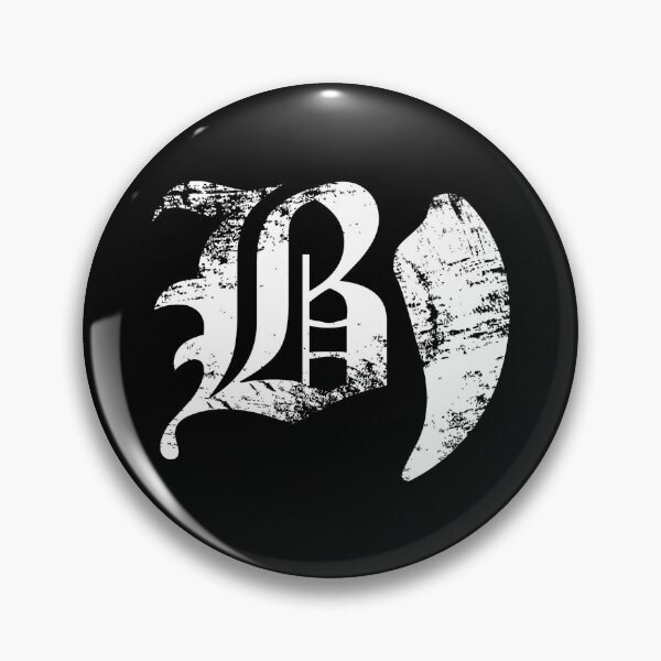 Item preview, awesome logo Beartooth designed and sold by Goofashions.