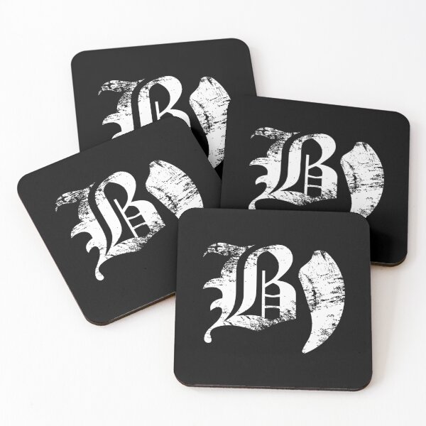 Item preview, awesome logo Beartooth designed and sold by Goofashions.