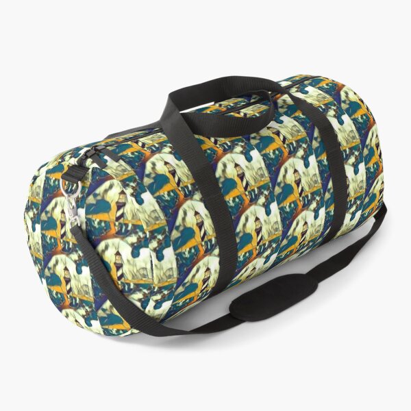 Item preview, Lighthouse, St. Augustine, Florida designed and sold by InkyandCotton.