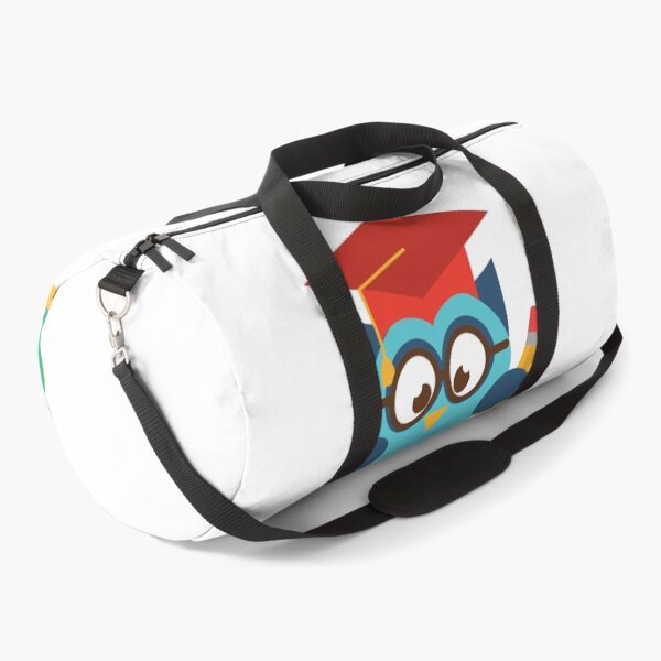 Item preview, Hola Estudiantes. designed and sold by A-priori.