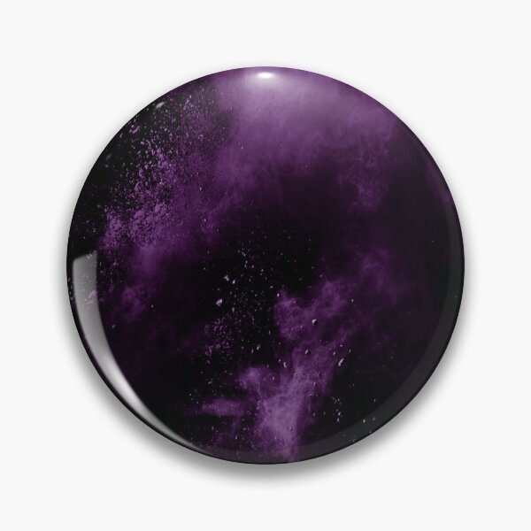 Item preview,  Color Patterns 1. 4 Purple designed and sold by Drawix.