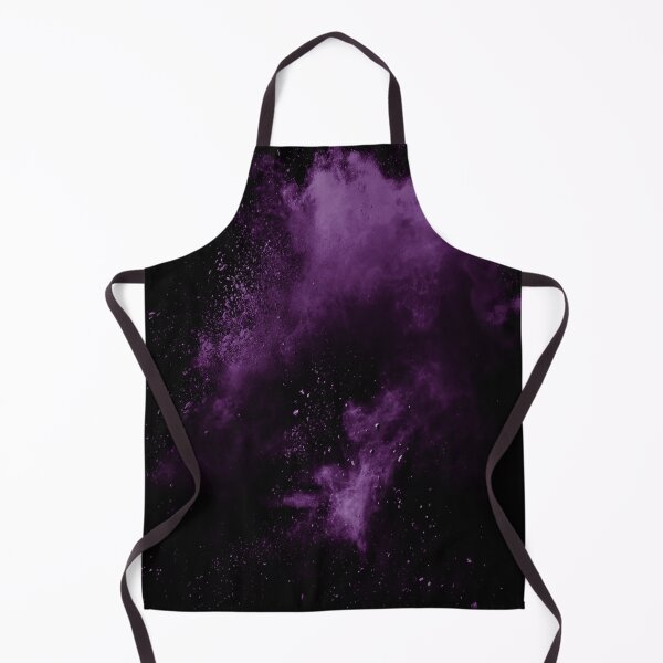 Item preview, Color Patterns 1. 4 Purple designed and sold by Drawix.