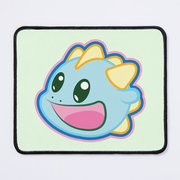 Item preview, Chi Coded Dragon designed and sold by GamingGeckoGal.