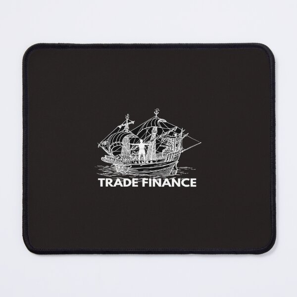 Item preview, Trade Finance designed and sold by GlobalHunt.
