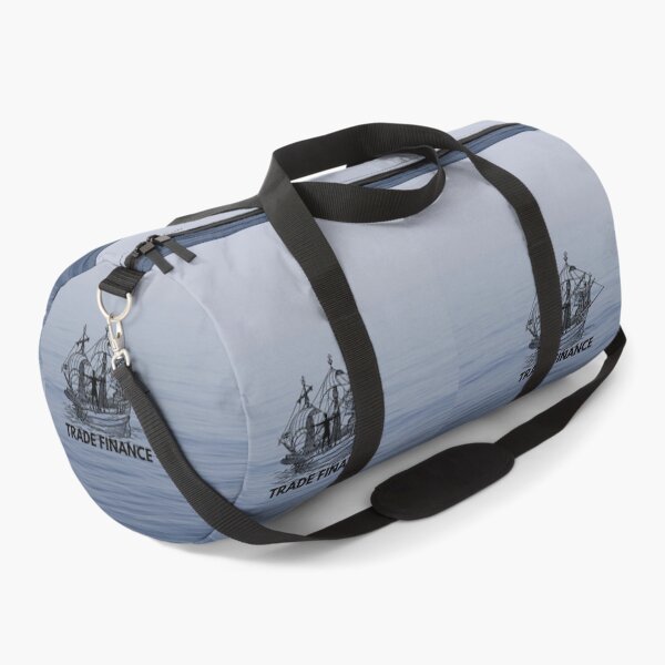 Item preview, Trade Finance designed and sold by GlobalHunt.