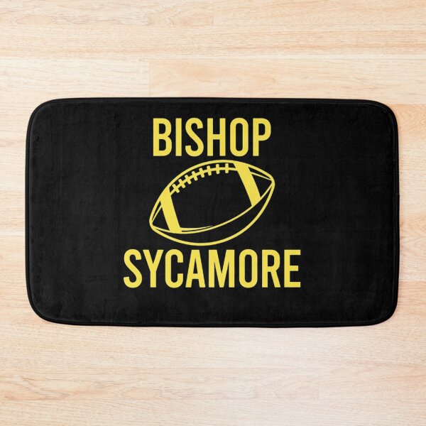 Item preview, Fake School Football Team Bishop Sycamore Premium T-Shirt designed and sold by spolayastore.