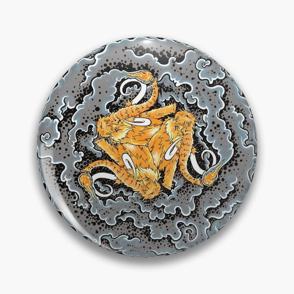 Item preview, Who Else Wants To Enjoy Widespread Panic designed and sold by WidespreadMusic.
