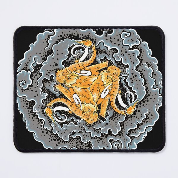 Item preview, Who Else Wants To Enjoy Widespread Panic designed and sold by WidespreadMusic.