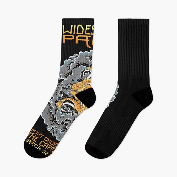 Item preview, Who Else Wants To Enjoy Widespread Panic designed and sold by WidespreadMusic.