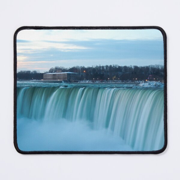 Item preview, H0077 Niagara Falls designed and sold by photographyemd.