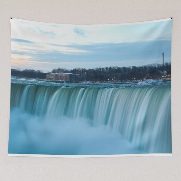 Item preview, H0077 Niagara Falls designed and sold by photographyemd.