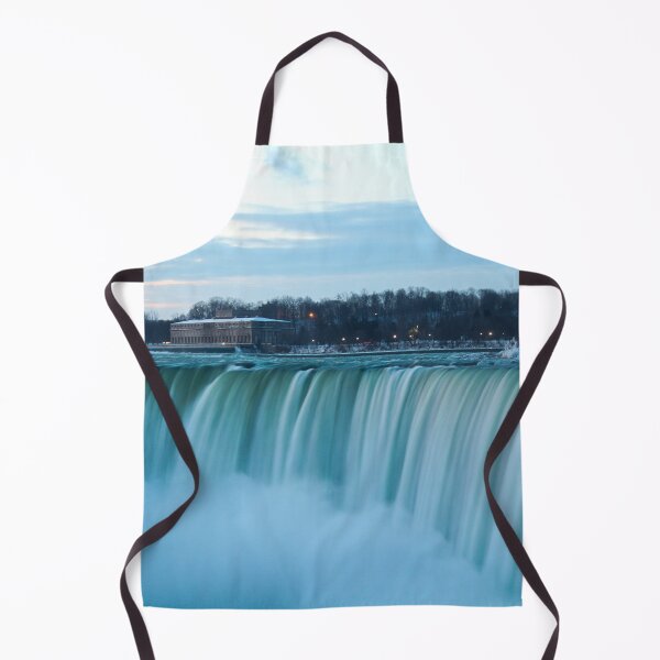 Item preview, H0077 Niagara Falls designed and sold by photographyemd.