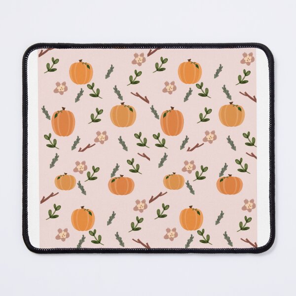 Item preview, Pumpkin designed and sold by jennaautumn.