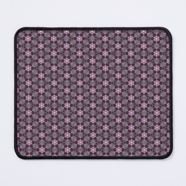Item preview, AÇAÍ BERRY ABSTRACT PATTERN 10 designed and sold by MarkMotta.