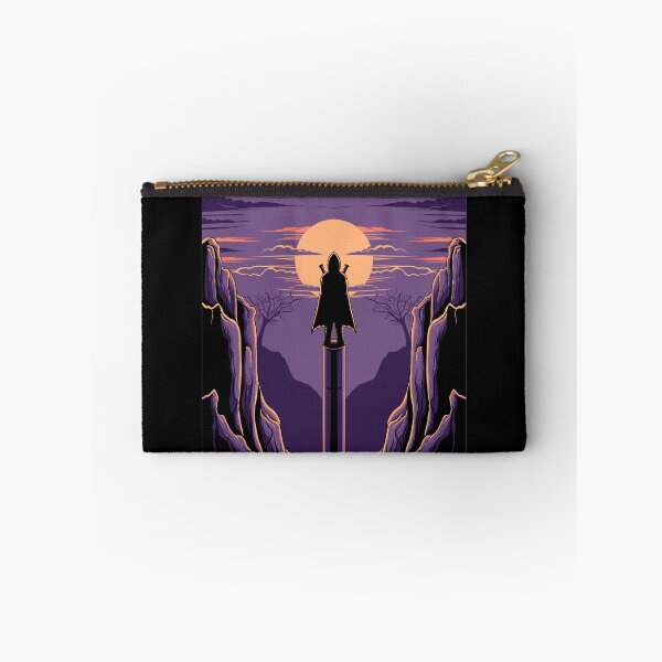 Item preview, The last of journey designed and sold by Aexel.