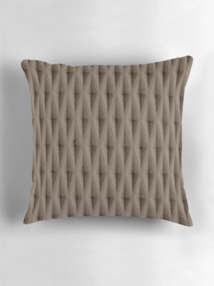 Neutral coloured cushions best sale