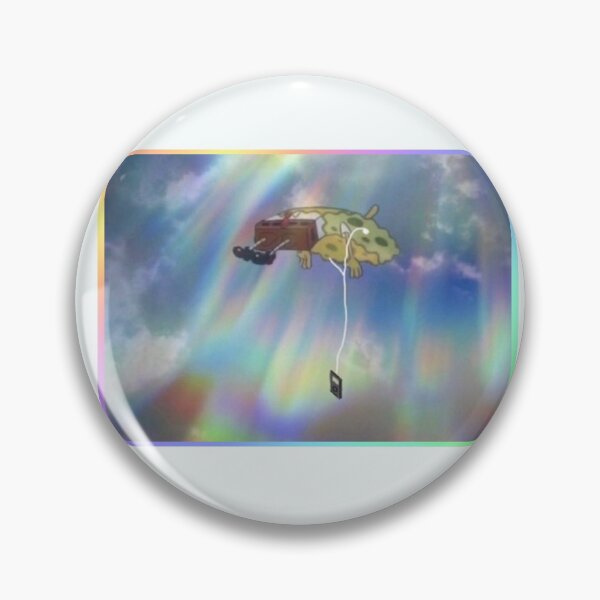 Item preview, inspiration designed and sold by supercomfy.