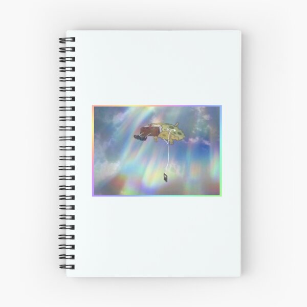 Item preview, inspiration designed and sold by supercomfy.